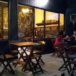 Juul's À l'intérieur