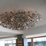 Pizzeria Momento Extérieur