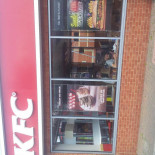 Pizzeria Momento Extérieur