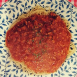 Retro Eetcafe Noek Nourriture