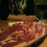 Fuzzy Duck Nourriture