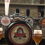 Café De Welkom Boisson