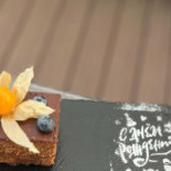 Quick Hannut Boisson