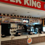 La Pomme D'or Extérieur