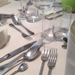 La Pomme D'or Boisson