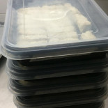 La Pomme D'or Boisson