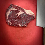 La Pomme D'or Boisson