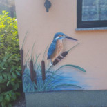 Pita Pyramide Boisson