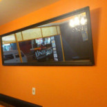 Hof Ter Bellebroek Extérieur