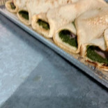 De Boskantien Boisson