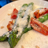 Uw Zuster Nourriture