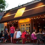 Guldenmortier Exterior