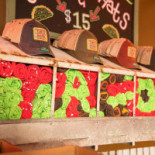 Guldenmortier Bebida