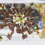 Les Comtes De Champagne Boisson