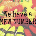 Taverne De Klok Logo