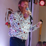 Taverne De Klok Boisson