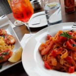 Kazuki Sushi Nourriture