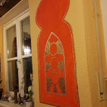 Hasseltse Kebab Pizzeria Carte