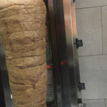 Hasseltse Kebab Pizzeria Boisson