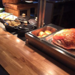 Wasbar Hasselt Boisson