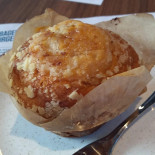 Wasbar Hasselt Nourriture