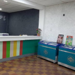 Babo's Hasselt Dentro