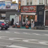 Pita Nils Extérieur