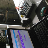 Nice After Work Bebida