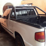 Nice After Work Exterior