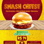 De Goei Goesting Carta