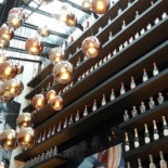 De Goei Goesting Bebida