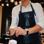 De Goei Goesting Bebida