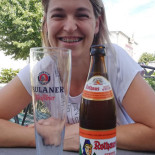 De Goei Goesting Bebida