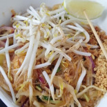 Tasty Bowl Nourriture