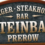 Orient Kuringen Logo