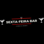 Orient Kuringen Logo