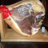 Studio 100 Café Comida