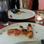 Il Colosseo Nourriture