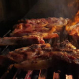 Meat Point Nourriture