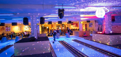 De Hollemeersch Extérieur