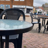 't Bekske Extérieur