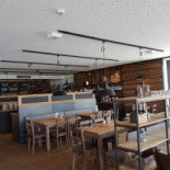 Trilogie À l'intérieur