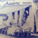 Azzurra Carta