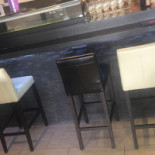 Chez Youfu À l'intérieur