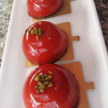 Chez Mimi Nourriture