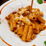 Steakhouse Fire Comida