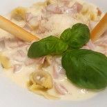 Steakhouse Fire Comida