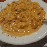 Steakhouse Fire Comida