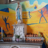 Redmond's Irish Pub Boisson