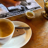 Redmond's Irish Pub Boisson